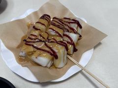 -華歡冰室-WahFoon(吉大店)