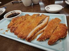 -南翔馒头店(豫园店)