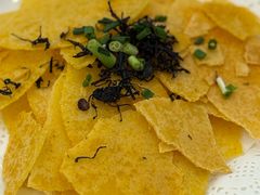 -浔味·山屿湖·正宗淳牌全鱼宴老字号