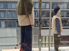 -优衣库(银座店)