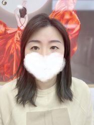 -变美丽半永久纹眉连锁·机器野生眉·洗眉