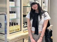 -远大购物中心(南岗店)
