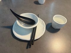 -云间粮仓