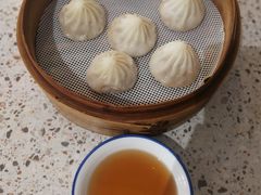 -饭香情