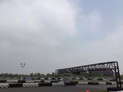iphone_upload_pic-上赛卡丁车世界