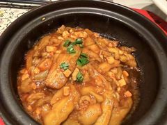 -潮堂 · 潮州菜(国贸商城店)