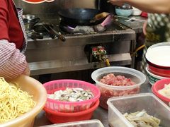 -联生老店(集美店)