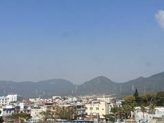 -鹏城人家海鲜酒家·23年老字号(较场尾店)