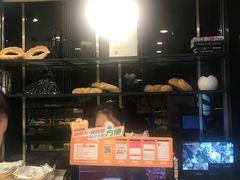 -御蝶坊生日蛋糕KNAC(新村店)