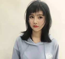 -京世沙龙