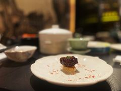-景忆川·川粤菜