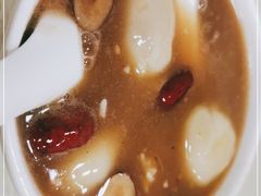 -罗子龙罗家桂花汤圆(曹都巷店)