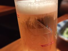 -醉虎传(南锣鼓巷店)