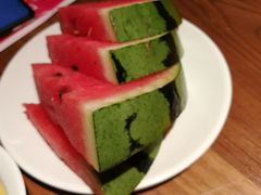 -老板恋上鱼(印象城店)