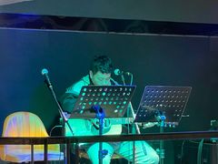 -印咖啡IN COFFEE(红旗街店)