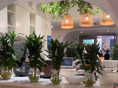 -香香海南菜餐厅