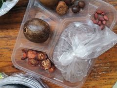 -正宗梧州牛肠酸