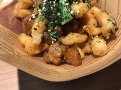雪花牛肉想菇-新太二·鲜料川菜(晶耀前滩店)