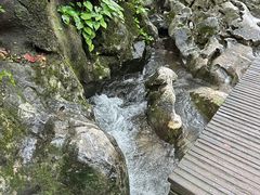 -灵顺寺