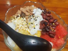 -原醪糟民俗小吃(金沙港湾店)