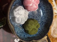 -弓二·烧鸟居酒屋(财富购物中心店)
