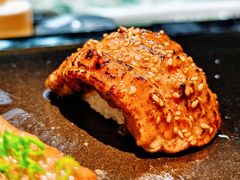 -昊·来了寿司(台湾街店)