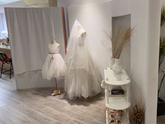 -红舞鞋舞蹈教育(近江校区)