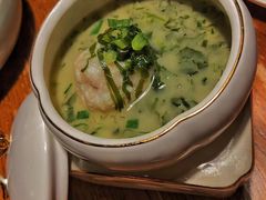 -新白鹿餐厅(龙游路总店·杭帮菜名店)