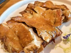 -小放牛炒菜馆(军校店)