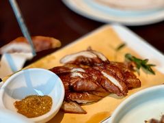 -菲乐餐厅(三十年经营·湖滨路店)