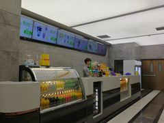 -UME影城(中国巨幕高新店)