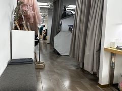 -微笑时刻照相馆·企业合影·商务外拍(北京五道口店)