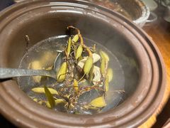 -食锦记·福建私房菜(浦西万达店)