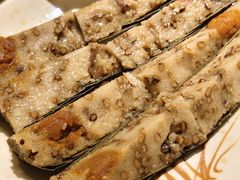 -石岐佬中山菜馆(张溪店)