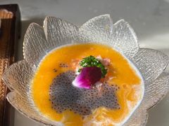 -后海16号·北京私房菜