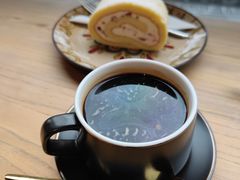 -德南面包房(尚都店)