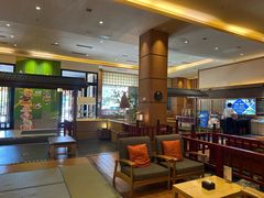 -大江户·温泉洗浴(浑南店)