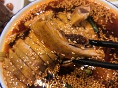 -文杏酒楼(一品天下店)