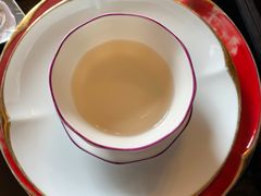 -上海苏宁宝丽嘉酒店·嘉府壹号中餐厅