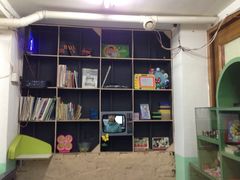 -做了不起的80后