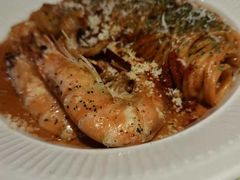 -国王冰室·奥林匹斯店(联想科技城店)