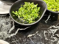 -潮汕美牛肉丸火锅店(天宁寺店)