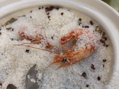 -徐记私厨(半淞园路店)