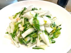 -钱塘花园·宁波菜