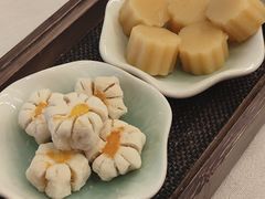 -蘇锦宴·淮扬菜烤鸭·小院(三元桥霄云路店)