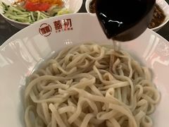 -添萬囍·天津三鲜捞面(天河城店)