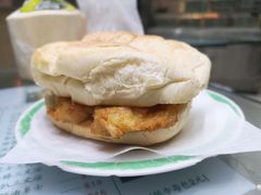 -义顺牛奶公司(新马路老店)