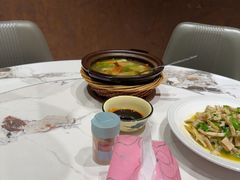 -阿露佳·舌尖上的安吉菜