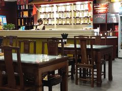 -拱北楼(皇亭广场店)