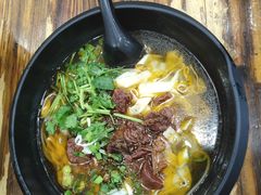 -张飞牛肉(观前街店)